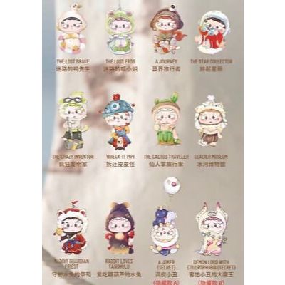 การตั้งค่าของ Ozai**