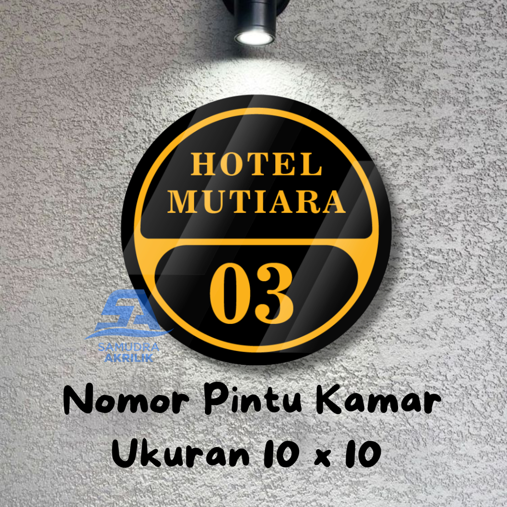 ล็อคเกอร์อะคริลิคแบบกําหนดเอง Apartment Apartment Boarding House ประตูหมายเลข G13