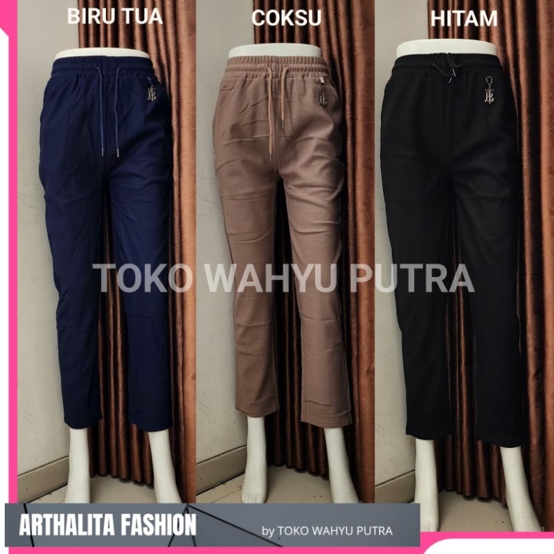 ZR PLAIN JUMBO PANTS/ WORK PANTS 5XL 6XL 7 XL