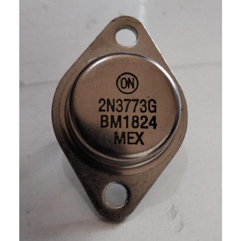 2N 3773 ON I********