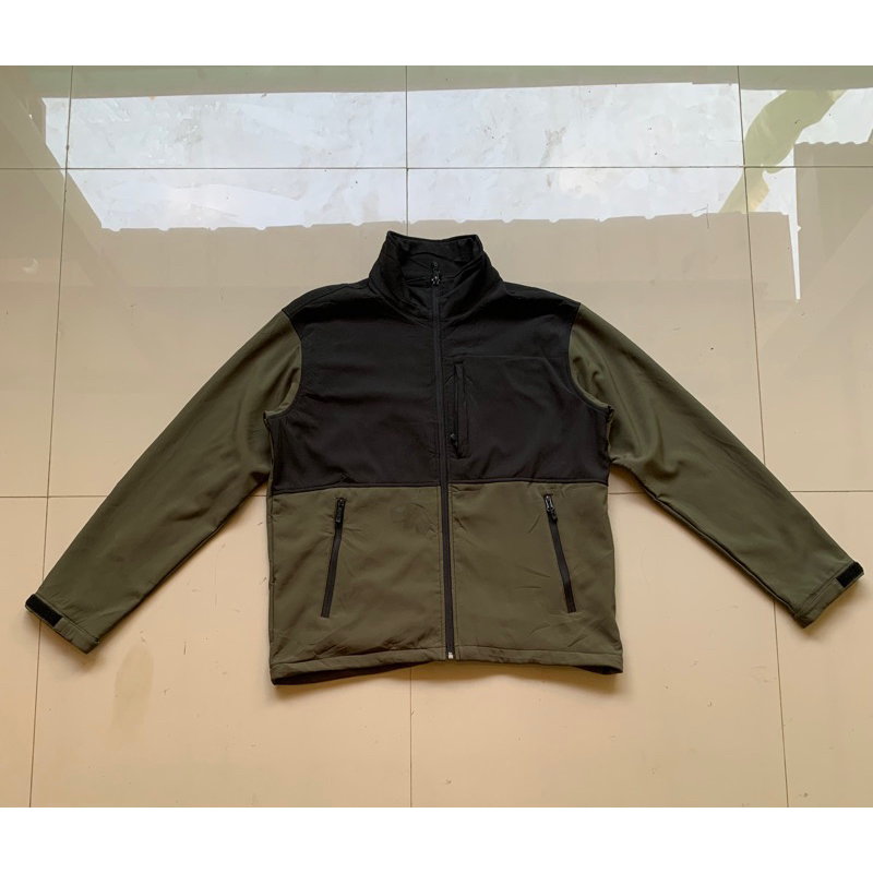 Tracktop Tracktop***