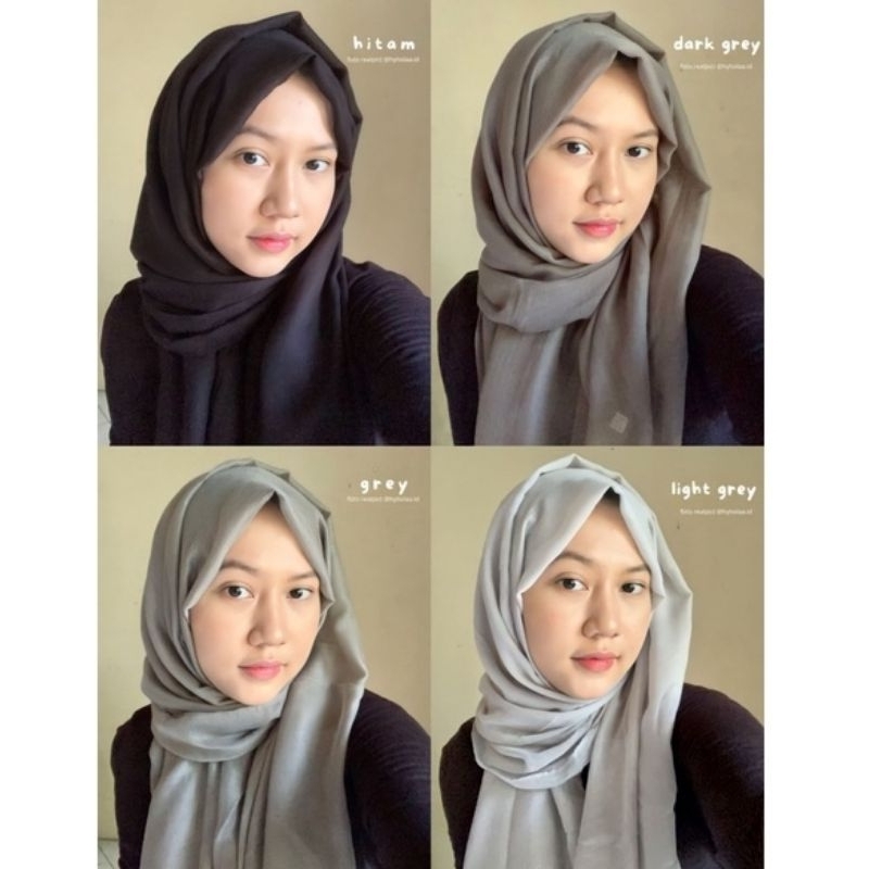 PASHMINA DUBAI VUAL SHAWL_PASHMINA DUBAI VUAL ARABIAN PREMIUM