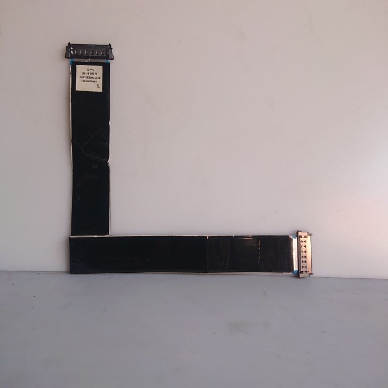 สาย LG TV FLEXIBLE LVDS 42 นิ้ว 42UB820T 42UB820 42UB820T-TH