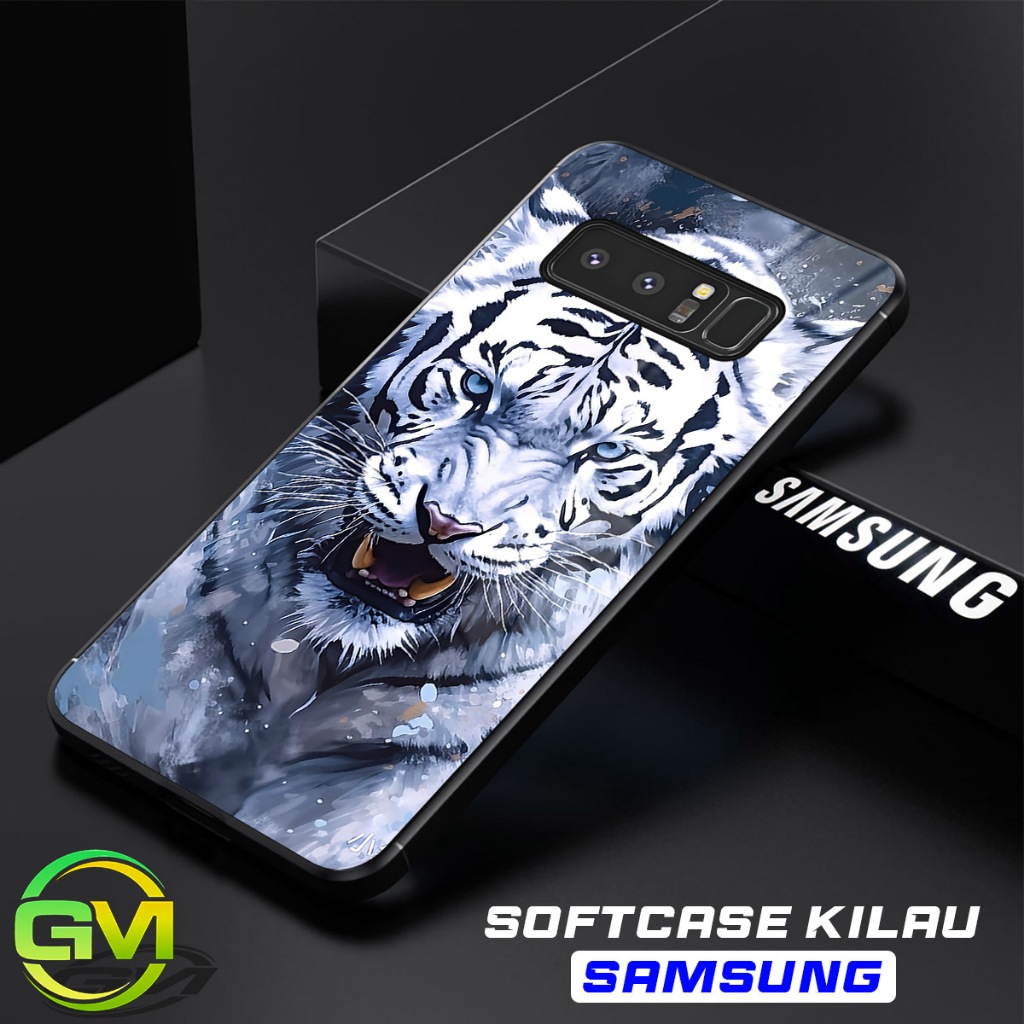 [GM15] Samsung Note 8 9 Glitter Softcase | ส8 | S8+ S9 | S9+ | ส10 | S10Plus | S10e | บันทึก8 | Plus