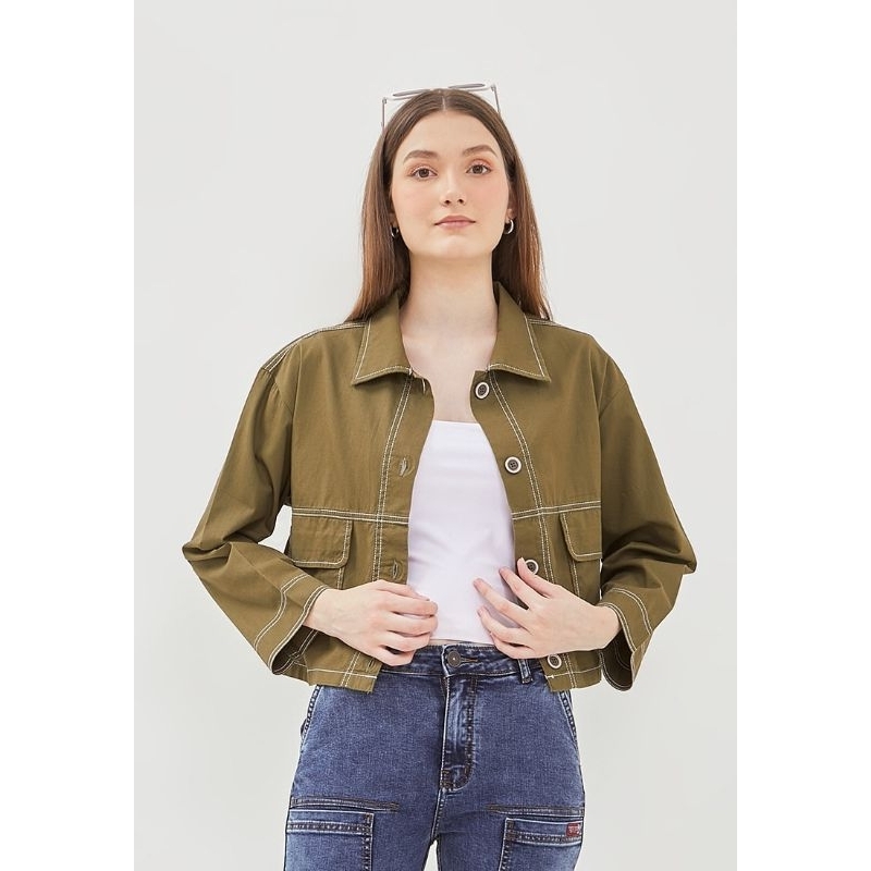 ตัวนอก AKO**********