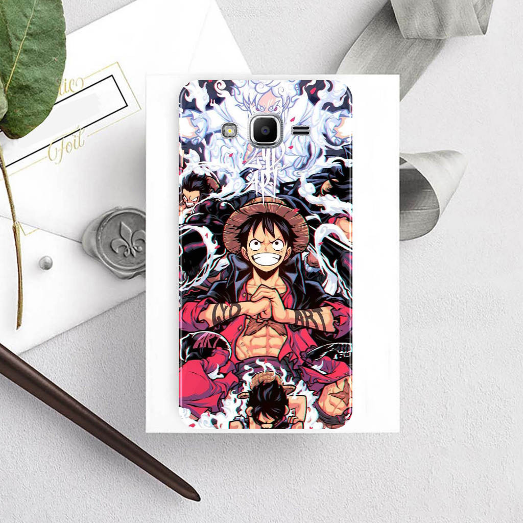 เคส HP SAMSUNG J2 PRIME - เคสโทรศัพท์ - Softcase SAMSUNG J2 PRIME เคสโทรศัพท์ - เคสโทรศัพท์ - Softca