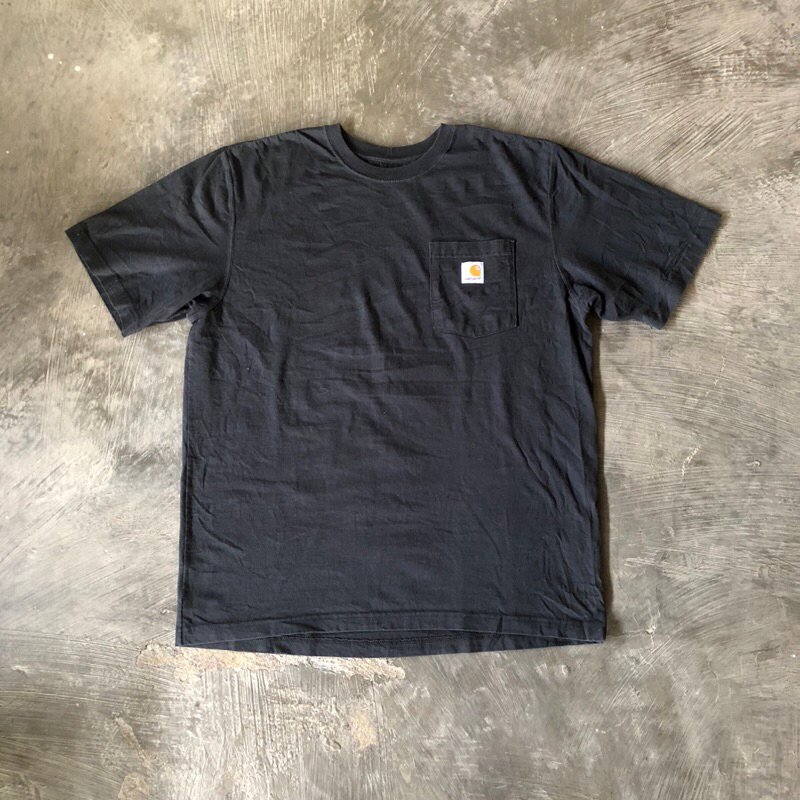 กระเป๋า Carhartt k87 blk