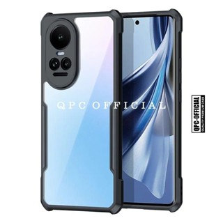 เคสโทรศัพท์มือถือ กันกระแทก สําหรับ Oppo Reno 10 Oppo Reno 10 Pro 5G Oppo Reno 10 Pro Plus Oppo Reno 10 Reno 10 Pro Reno 10 Pro Plus 5G