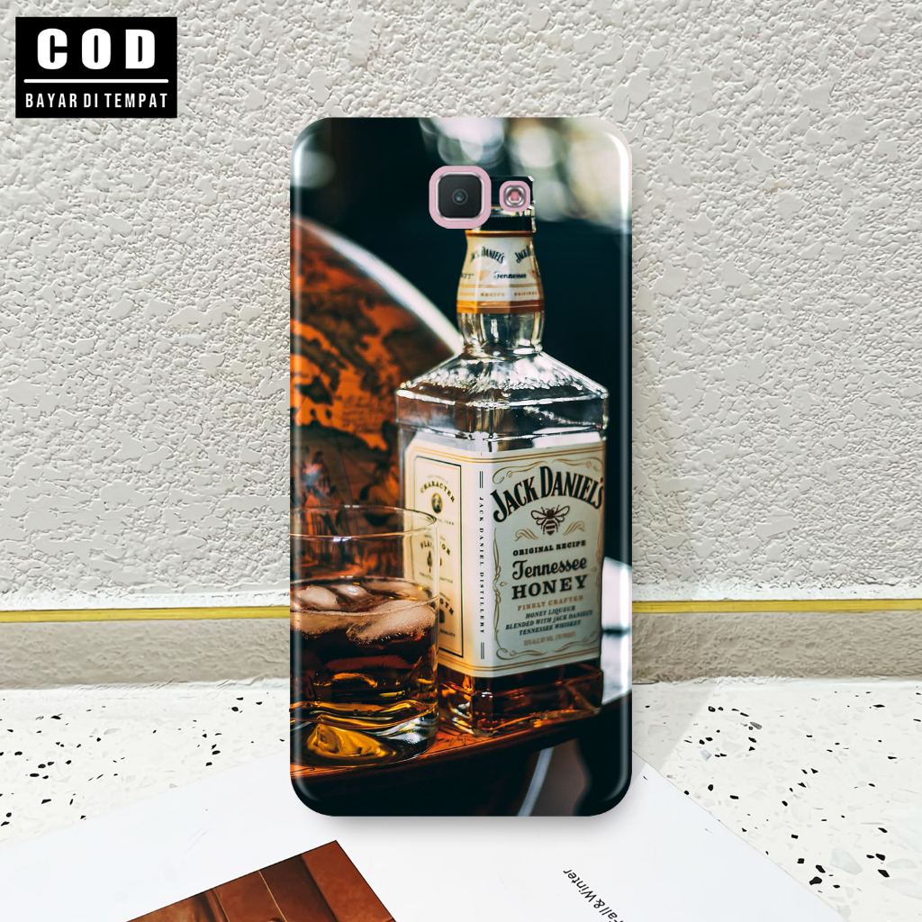 เคส HP SAMSUNG J7 PRIME - เคสโทรศัพท์ - Softcase SAMSUNG J7 PRIME เคสโทรศัพท์ - เคสโทรศัพท์ - Softca