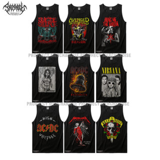 ผ้าฝ้าย COMBED 24S KAOS Eoeng MUSIC KAOS Tiedye KAOS BAND KAOS KAOS DEATH METAL KAOS สําหรับผู้ชาย