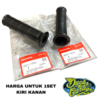 ของแท้ จากญี่ปุ่น สําหรับ Honda CB 100 125 CB100 CB125 S90 S90Z Benly S110