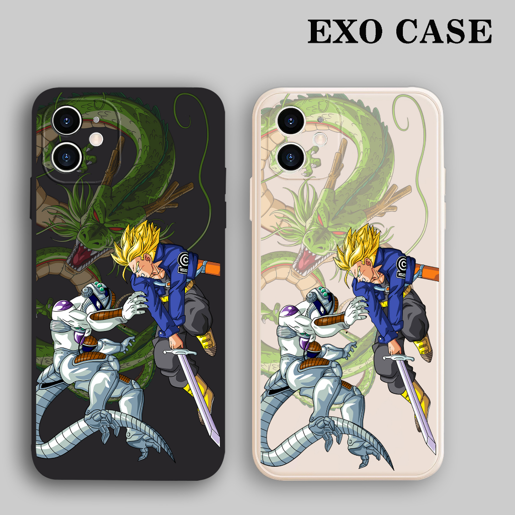 Softcase Xiaomi Redmi 10 10A 10C 9A 9C 9T 9 NOTE9 NOTE9PRO NOTE10 NOTE11 NOTE12 8 8A 7 6A 5A 4X 4A E