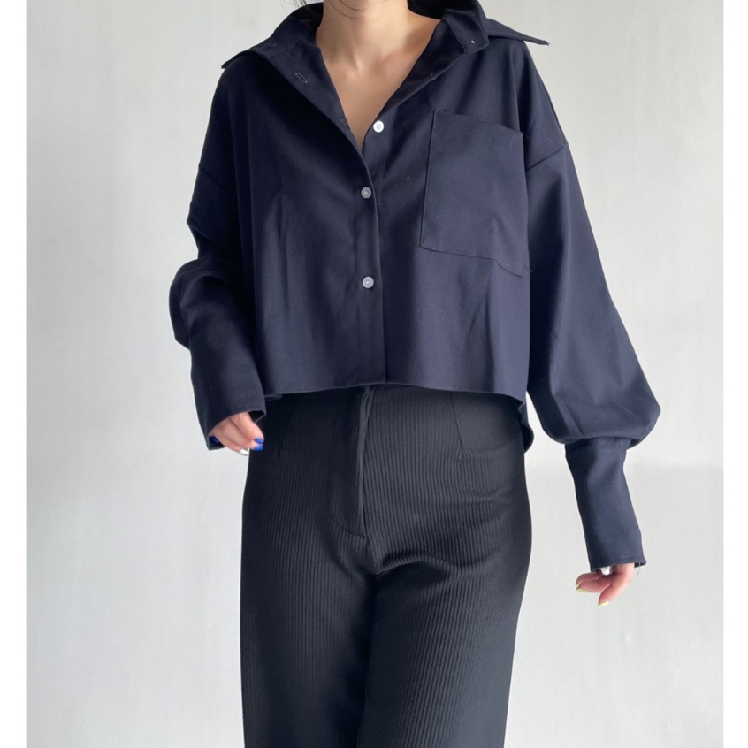 เสื้อ AUBREY********