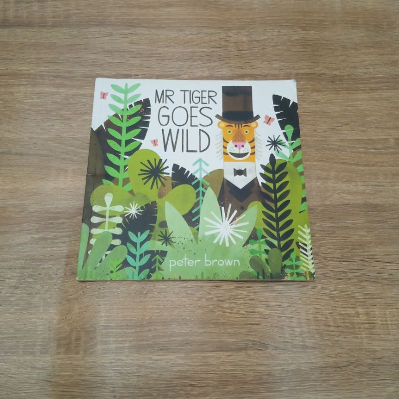 หนังสือกะหล่ําปลีนําเข้า BBW BOOKS ส่วนหนึ่ง 1