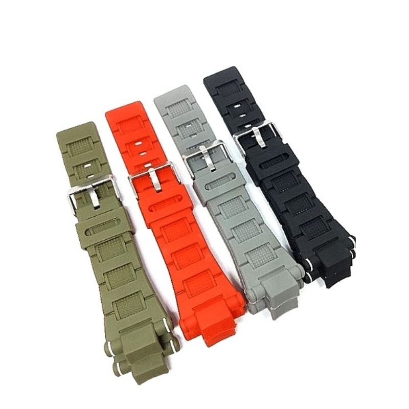 สายนาฬิกา Casio Gst-8600 Gst-8600 G-SHOCK 8600