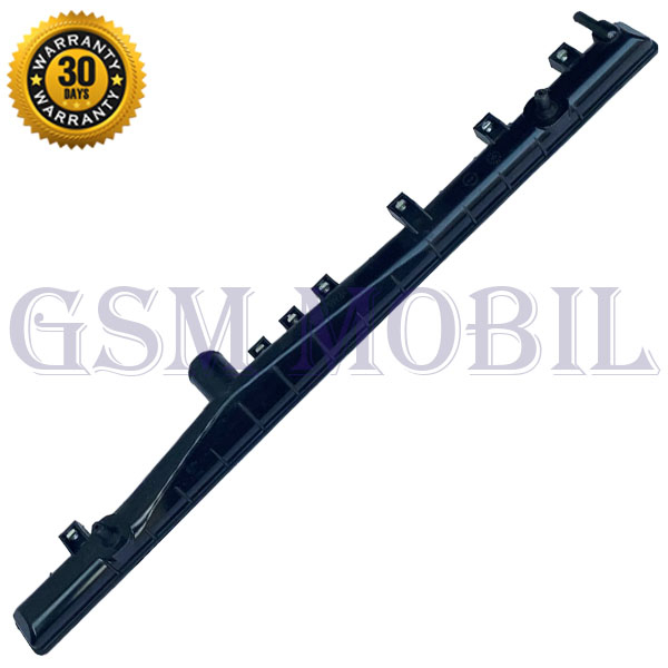 ถังบนหม้อน้ํา Chevrolet Optra Estate - 5481