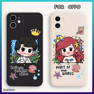 เคสซิลิโคนนิ่ม ลายการ์ตูนอนิเมะ สําหรับ Xiaomi Redmi 12C 9 9A 9C 9T 10 10A 10C Note 12 Poco X3 M3 F4 M4Pro HP