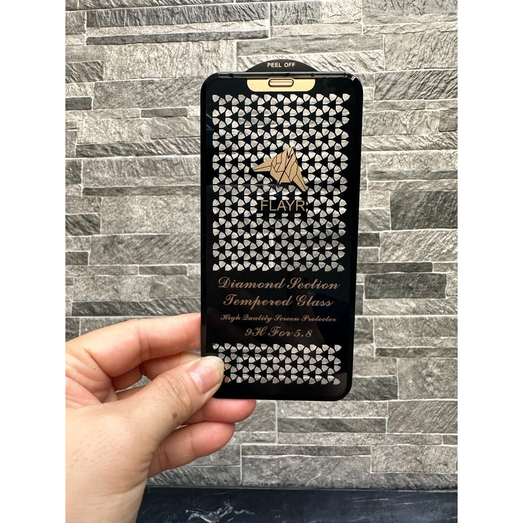 8888 VV CASE TEMERED GLASS PREMIUM ULTRA HD 9H Iphone X XS XR Xs Max 11 11 Pro 11PROMAX 15 15PRO 15P