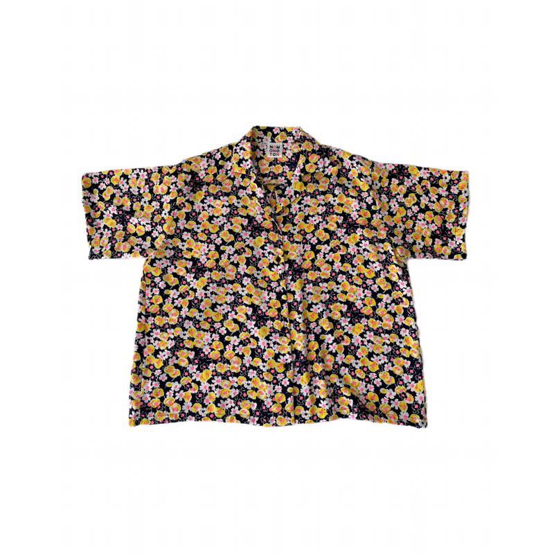 เสื้อ AYANA โดย NOMONOTON
