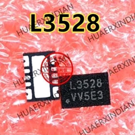 ไอซี 3528 APL3528***