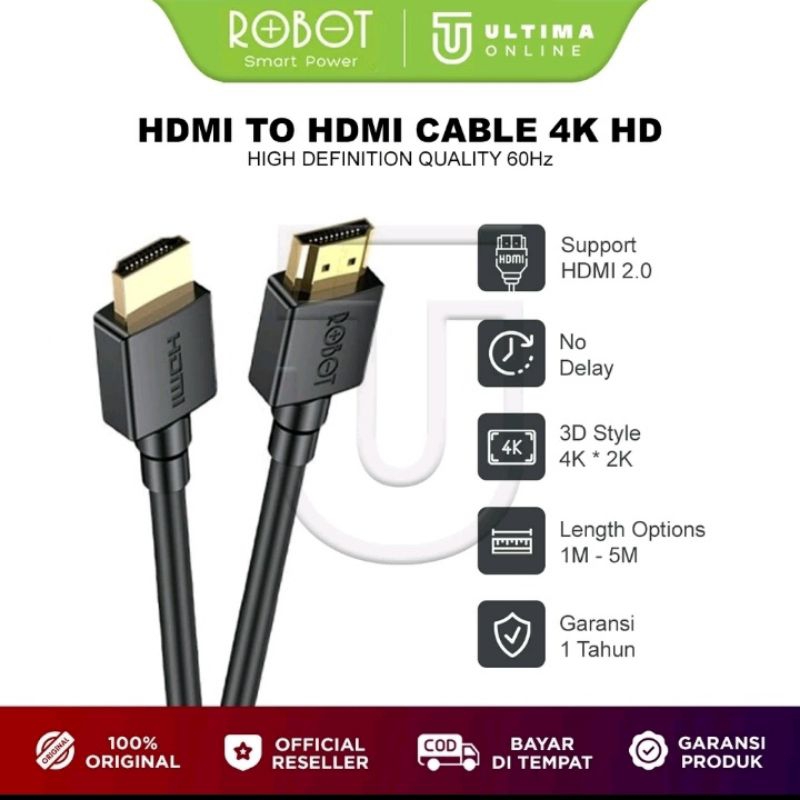 สาย HDMI เป็น HDMI**