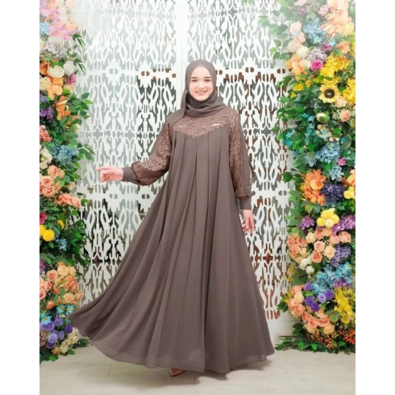 ค้นหาสินค้าอีกครั้งไวรัส, inara adult, รุ่น paforit, matt ceruty babydoll mix brof ซับในเต็ม, miira 