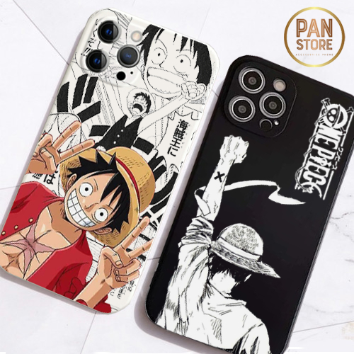 ใหม่! Softcase REALME C53/C35/C55/C35/C33/C31/C30/REALME 9 PRO 5G/50APRIME/NARZ0 50A/5/C2/C3/5/REALM