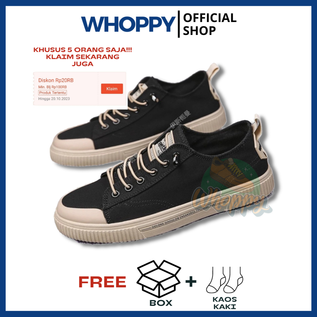 รองเท้า SL9*********