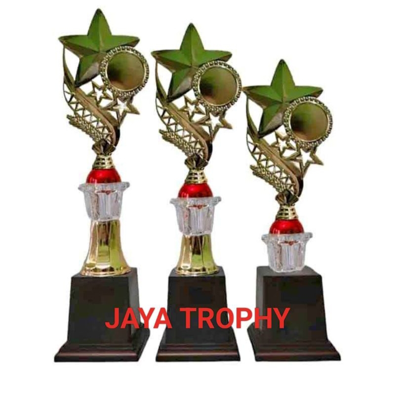 LILIN CUP SET123 ASBK WAX F30