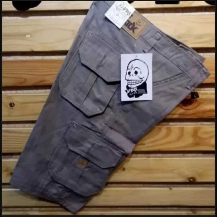MENS CARGO SHORTS / CHINO PANTS / MOUNTAIN CHARGO PANTS / CHINOS SHORTS