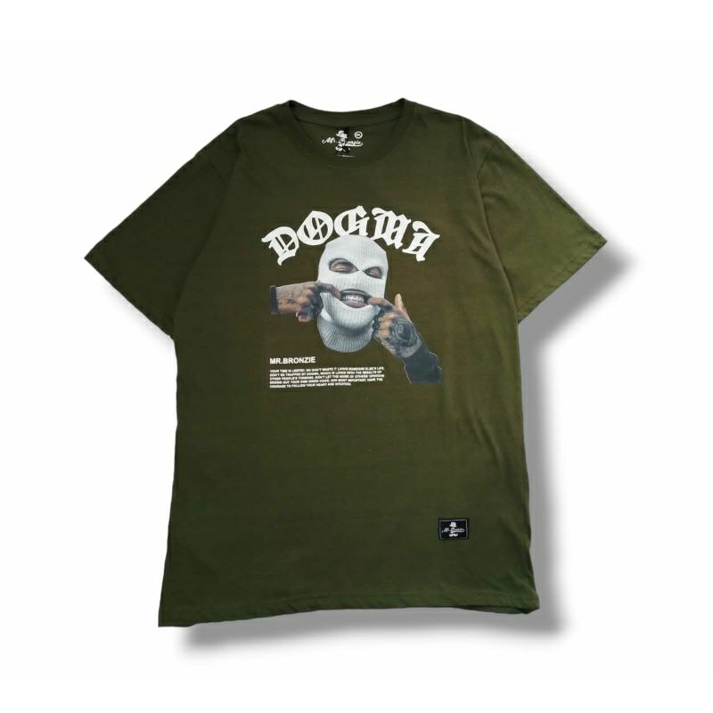 เสื้อยืด Army*******