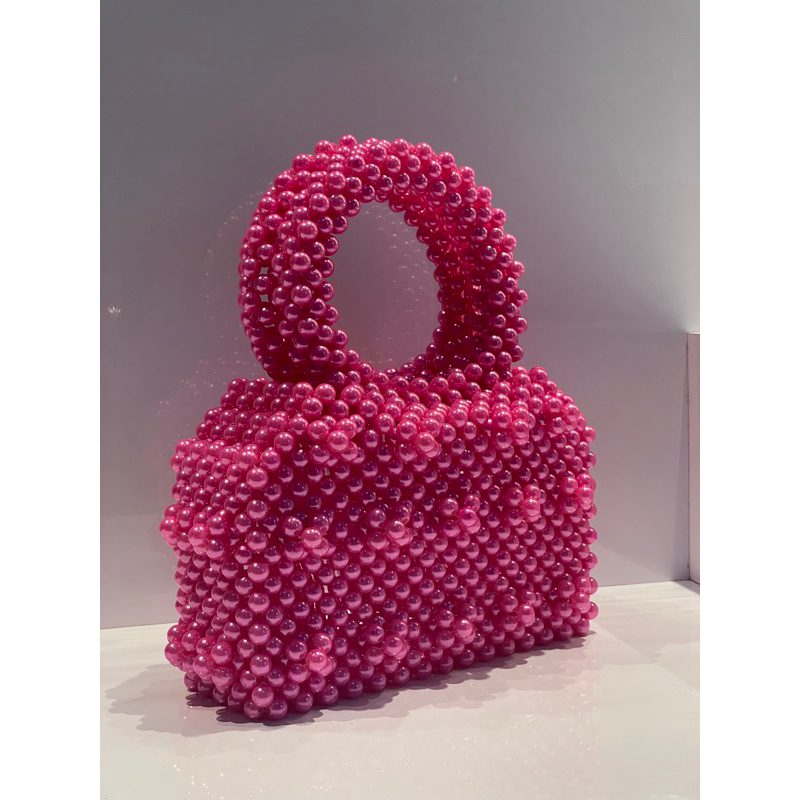 กระเป๋า Azura*******