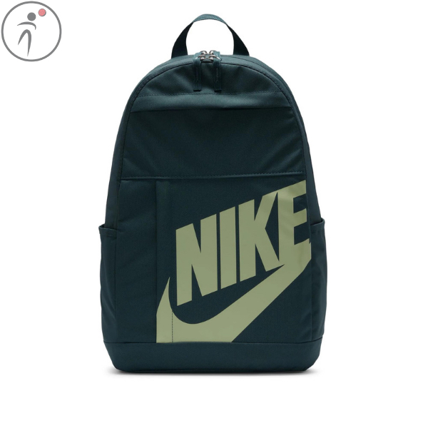 กระเป๋าเป้ Nike Original Elemental FA21 DD0559-328