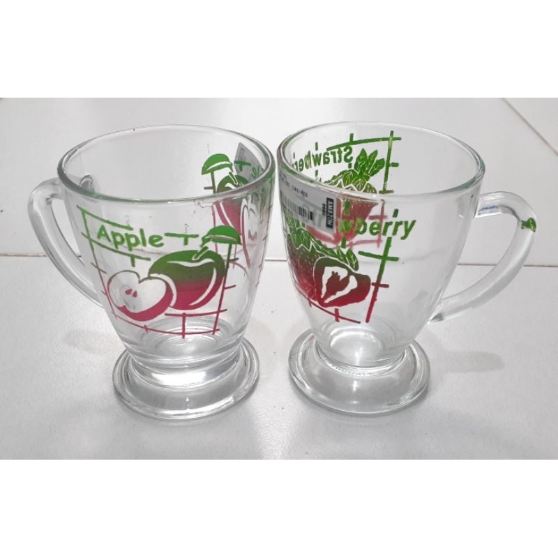 CMM 255 KDG กระจก***