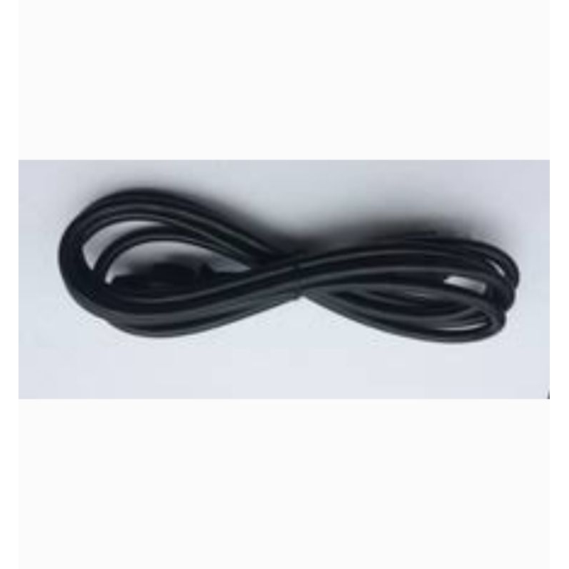 สายไฟ AC Roland RD 700GX