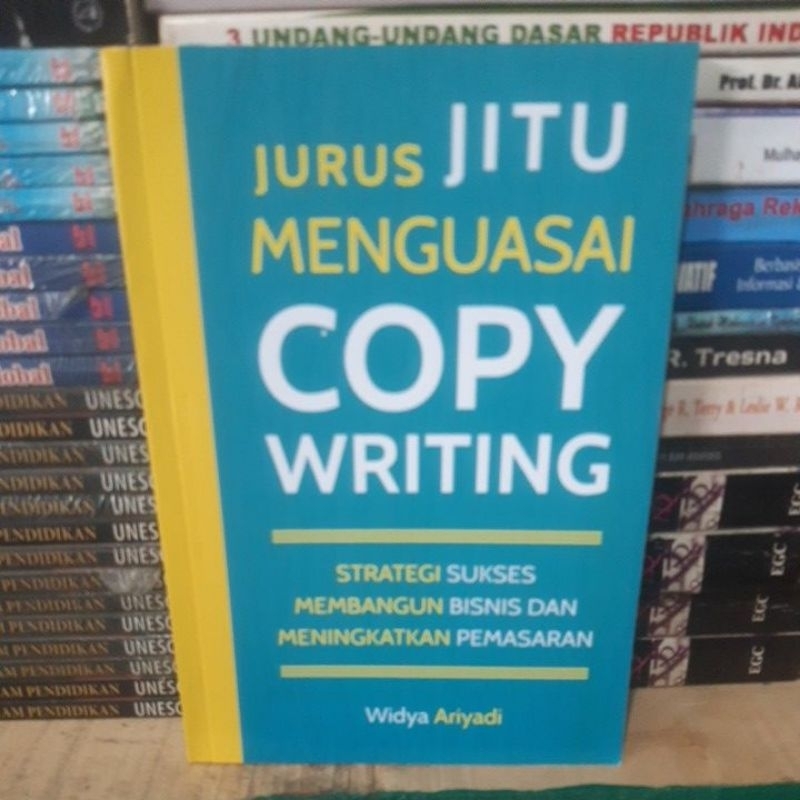 LETS GO TO MASTER***