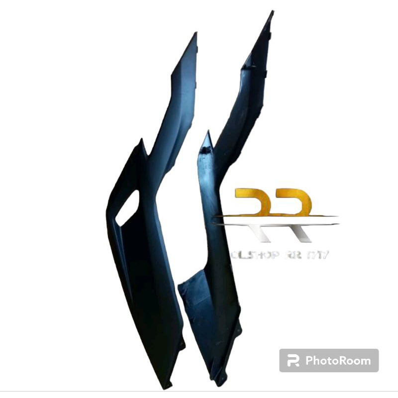 DHEK LR VARIO 125-150 LEDS ใหม่ K59A70