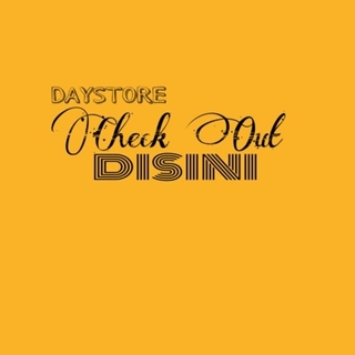 ลิงค์ 25k***********