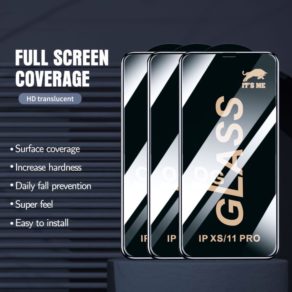 OG กระจกนิรภัยกระจกนิรภัยสําหรับ Realme 3 6 Pro 7i 7 Pro 8 8i 8 Pro 9 9i 9 Pro Plus 9 5G ความเร็ว 9 