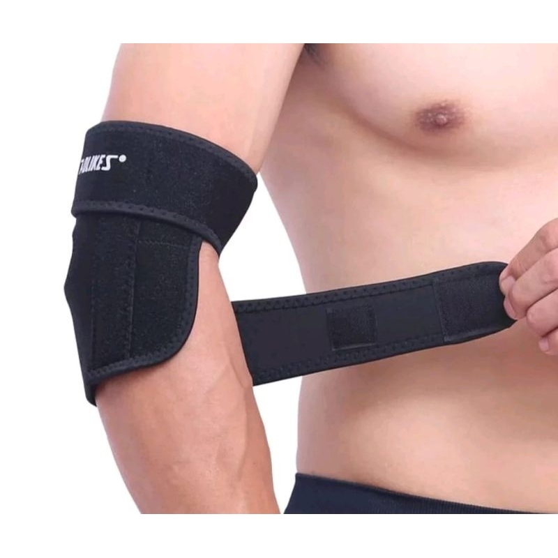 SIKU ELBOW SUPPORT PAD ELBOW ARM