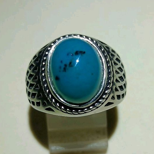 Bacan majiko ติ่มซํา 13