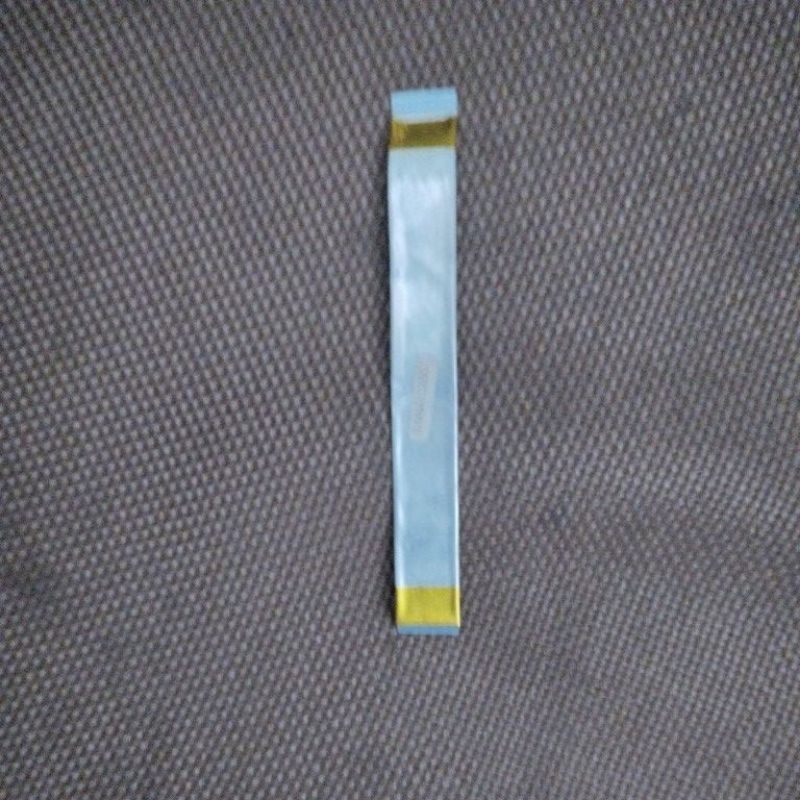 Asus a43s ยืดหยุ่น**