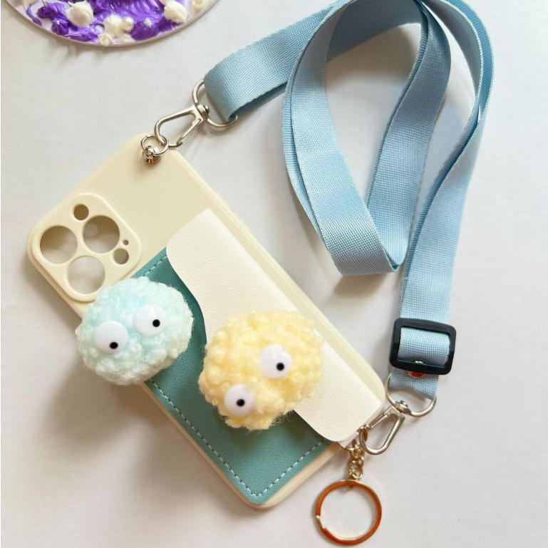 FH72 EQ09 กรณี Tas สําหรับ Oppo A1k A12 A15 A16 A17 A18 A3 A31 A33 A3s A35 A36 A38 A3x A5 A5i A52 A5