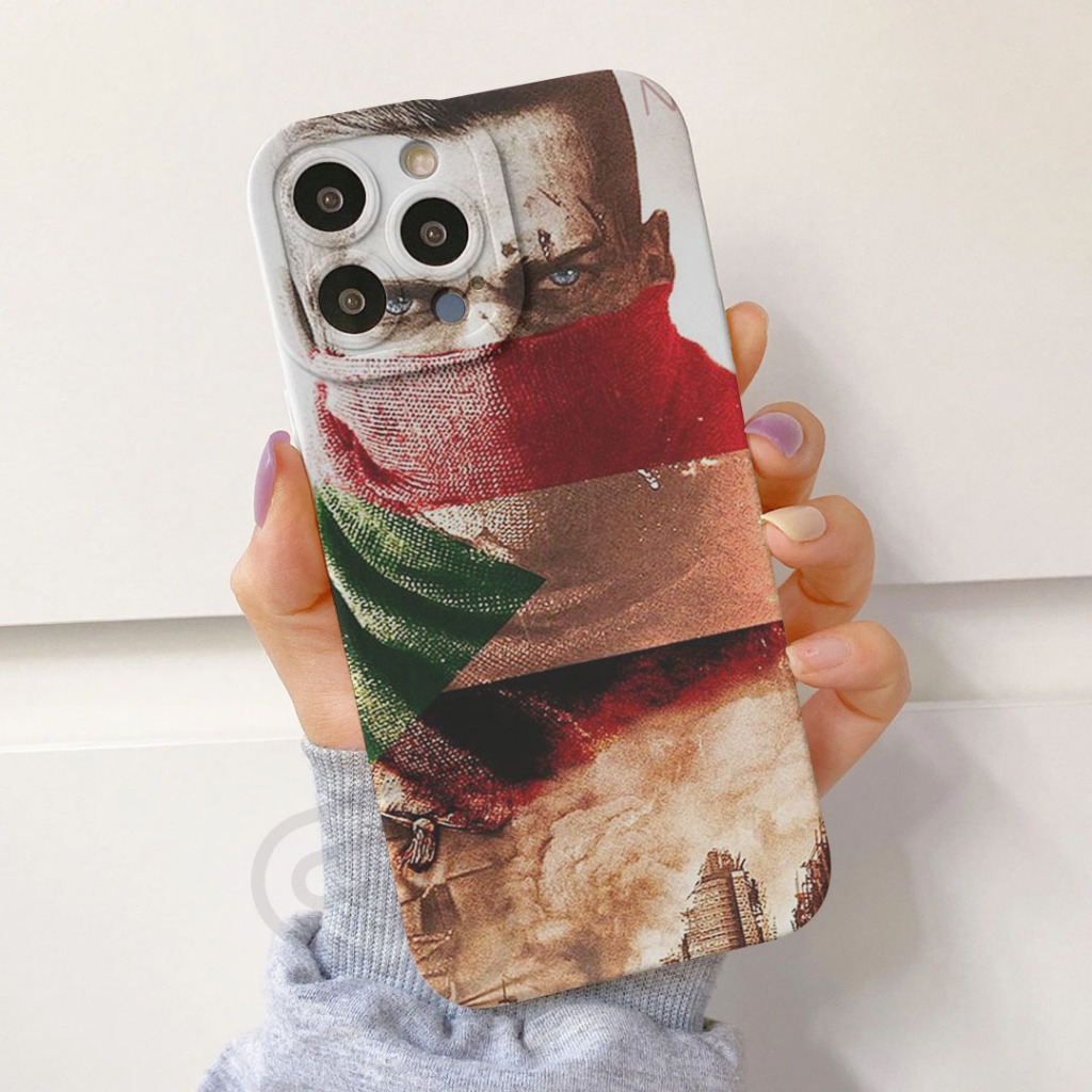 SIZORA OFFICIAL - P02 - สําหรับ SAMSUNG A01 CORE A02 M02 A02S A03 A03S A04 A04E M10 A10 A11 M11 A12 