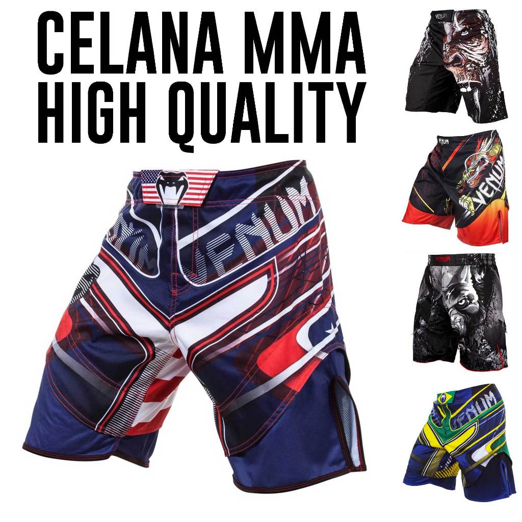 MMA LEGGINGS, BJJ LEGGINGS, COMMPRESSION JIUJITSU, MMA BASELAYER CUFF, กางเกง MMA