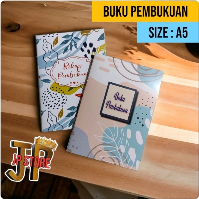 หนังสือ SUMMARY SUMMARY หนังสือ | OLSHOP BOOKING RECAP