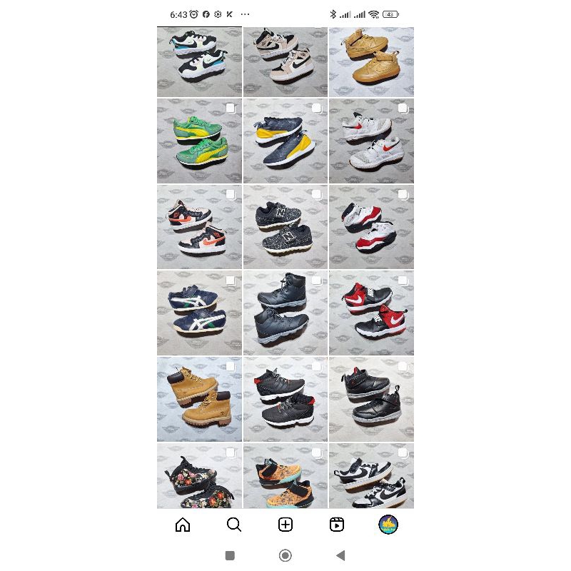 LINK CO 3A (FULL) 100-250K