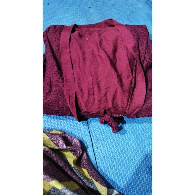 เดรส Arlov13nov*****