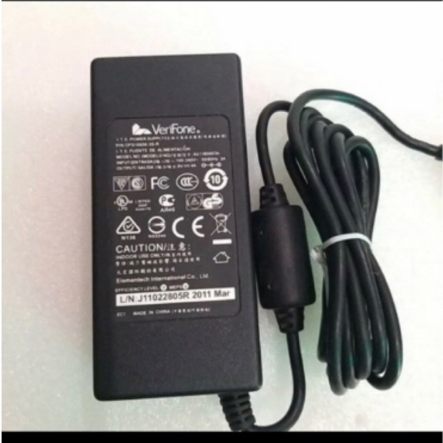 อะแดปเตอร์ 9v 4a****