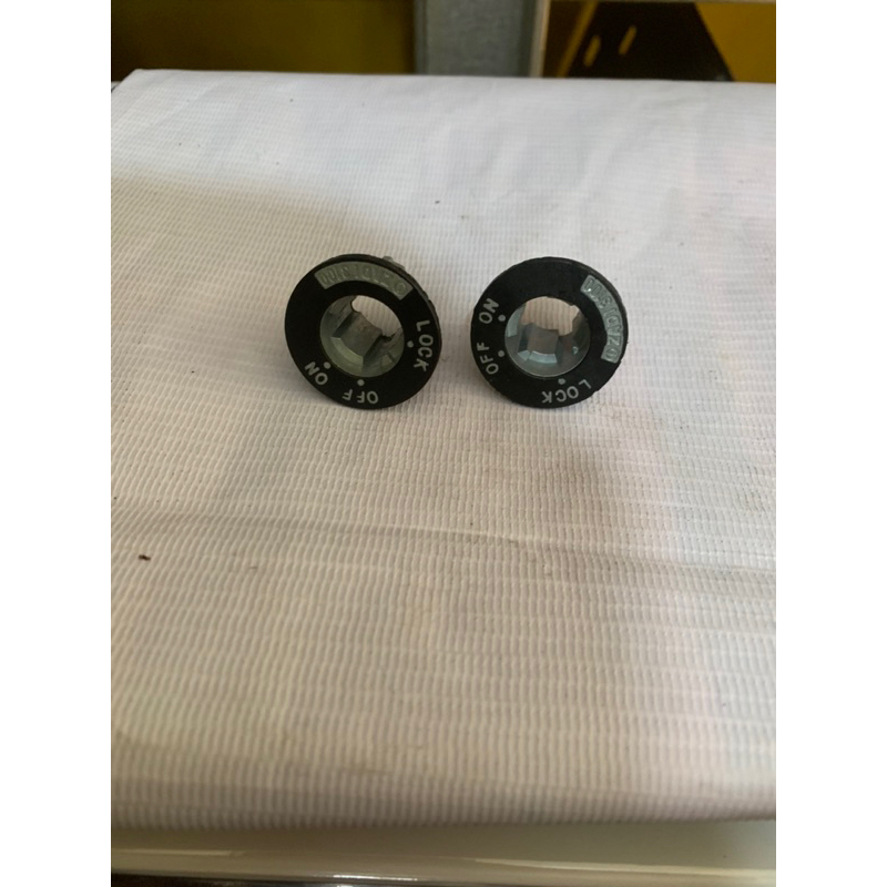 Onn Of Off Contact Vespa Excel Pxe Strada Px Exclusive
